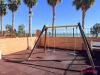 Casa La Perla Blanca - Foto 45