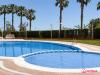 Casa La Perla Blanca - Foto 40