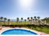 Casa La Perla Blanca - Foto 6
