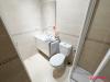 Casa La Perla Blanca - Foto 22