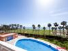 Casa La Perla Blanca - Foto 8