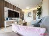 Casa La Perla Blanca - Foto 2