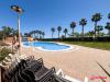 Casa La Perla Blanca - Foto 38