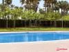 Casa La Perla Blanca - Foto 36
