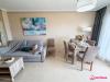 Casa La Perla Blanca - Foto 24