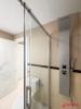 Casa La Perla Blanca - Foto 32