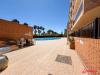 Casa La Perla Blanca - Foto 35