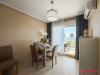 Casa La Perla Blanca - Foto 4