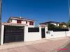 Villa Sifnos - Foto 44