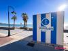 Villa Sifnos - Foto 40