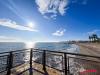 Escapada al Sol • Regata Sun&Beach - Foto 35