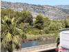 Escapada al Sol • Regata Sun&Beach - Foto 12