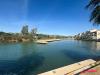 Escapada al Sol • Regata Sun&Beach - Foto 38