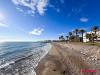 Escapada al Sol • Regata Sun&Beach - Foto 36