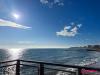 Escapada al Sol • Regata Sun&Beach - Foto 34