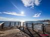 Escapada al Sol • Regata Sun&Beach - Foto 37