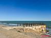 Escapada al Sol • Regata Sun&Beach - Foto 39