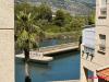 Escapada al Sol • Regata Sun&Beach - Foto 11