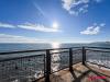 Escapada al Sol • Regata Sun&Beach - Foto 33