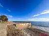 Escapada al Sol • Regata Sun&Beach - Foto 31