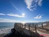 Escapada al Sol • Regata Sun&Beach - Foto 32