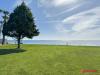 Brisamar Living - Foto 29