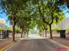 Brisamar Living - Foto 22