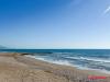 Brisamar Living - Foto 26