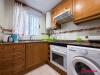 Brisamar Living - Foto 4