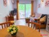 Brisamar Living - Foto 1