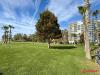 Brisamar Living - Foto 27