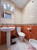 Brisamar Living - Foto 8