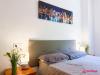 Brisamar Living - Foto 19