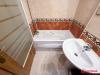 Brisamar Living - Foto 9