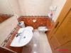Brisamar Living - Foto 10