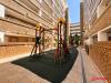 Brisamar Living - Foto 32