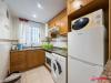 Brisamar Living - Foto 2