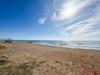 Brisamar Living - Foto 24