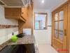 Brisamar Living - Foto 7