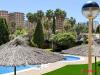 Brisamar Living - Foto 34