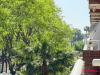 Brisamar Living - Foto 41