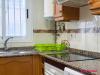 Brisamar Living - Foto 3