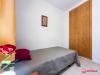 Brisamar Living - Foto 14