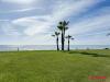 Brisamar Living - Foto 28