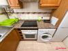 Brisamar Living - Foto 6