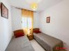 Brisamar Living - Foto 12
