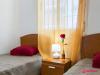 Brisamar Living - Foto 13