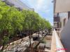 Brisamar Living - Foto 40