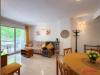 Brisamar Living - Foto 15