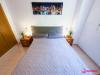 Brisamar Living - Foto 18
